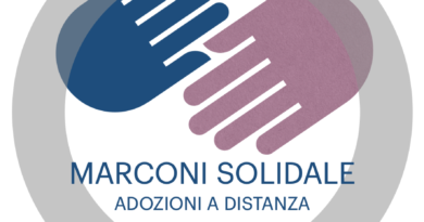 mani adozioni a distanza